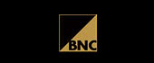 Logo BNC e.V.