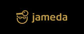 Logo jameda
